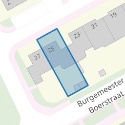 Perceel ZVH02-C-2737