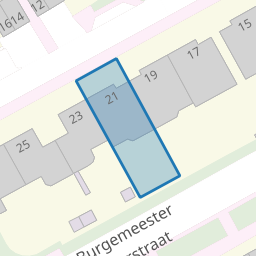 Perceel ZVH02-C-2739