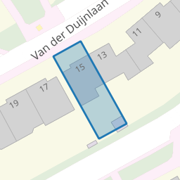 Perceel ZVH02-C-2742