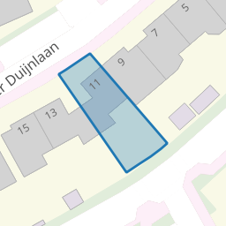 Perceel ZVH02-C-2744