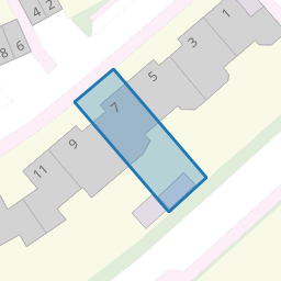 Perceel ZVH02-C-2746