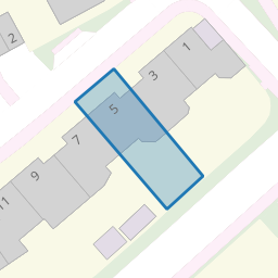 Perceel ZVH02-C-2747