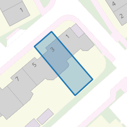 Perceel ZVH02-C-2748