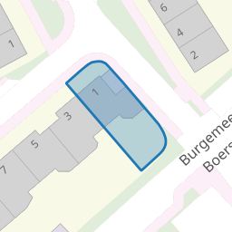 Perceel ZVH02-C-2749