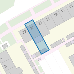 Perceel ZVH02-C-2751