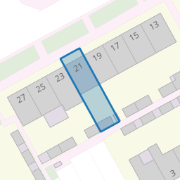 Perceel ZVH02-C-2753