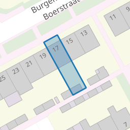 Perceel ZVH02-C-2755