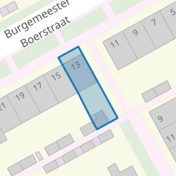 Perceel ZVH02-C-2757