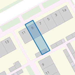 Perceel ZVH02-C-2759