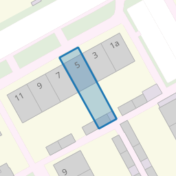 Perceel ZVH02-C-2761