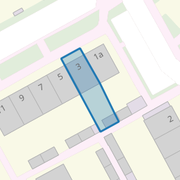 Perceel ZVH02-C-2762