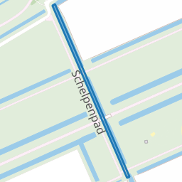 Perceel ZVH02-C-2775