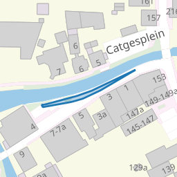 Perceel ZVH02-C-2783