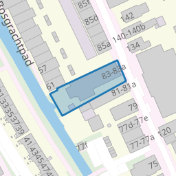 Perceel ZVH02-C-2806