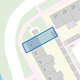 Perceel ZVH02-C-2816