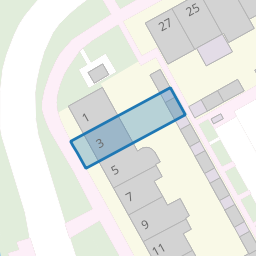 Perceel ZVH02-C-2817