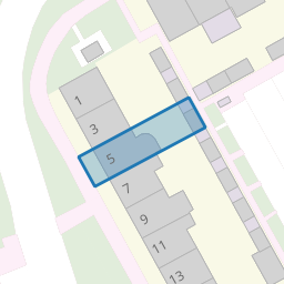 Perceel ZVH02-C-2818