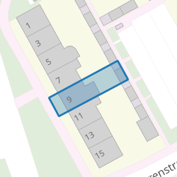 Perceel ZVH02-C-2820