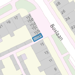 Perceel ZVH02-C-2829