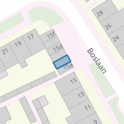 Perceel ZVH02-C-2830