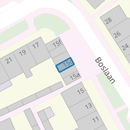 Perceel ZVH02-C-2831