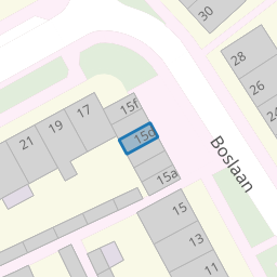 Perceel ZVH02-C-2832