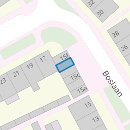 Perceel ZVH02-C-2833