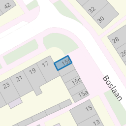 Perceel ZVH02-C-2834