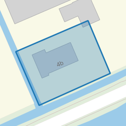 Perceel ZVH02-C-2838