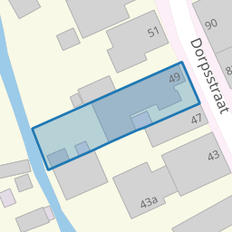 Perceel ZVH02-C-2845