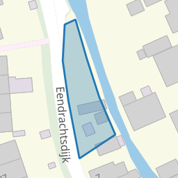 Perceel ZVH02-C-2846