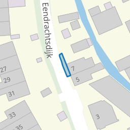 Perceel ZVH02-C-2847