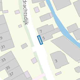 Perceel ZVH02-C-2848