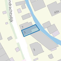 Perceel ZVH02-C-2850