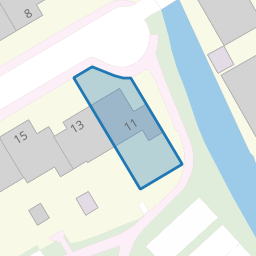 Perceel ZVH02-C-2856