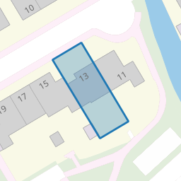 Perceel ZVH02-C-2857