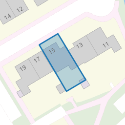 Perceel ZVH02-C-2858