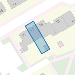 Perceel ZVH02-C-2859