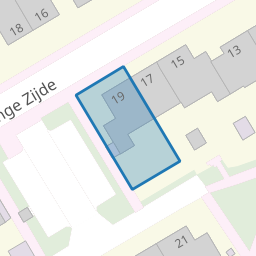 Perceel ZVH02-C-2860