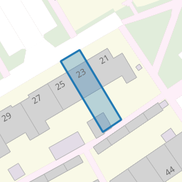 Perceel ZVH02-C-2862