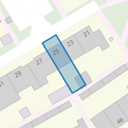 Perceel ZVH02-C-2863