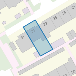 Perceel ZVH02-C-2865