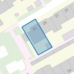 Perceel ZVH02-C-2866