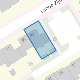 Perceel ZVH02-C-2867