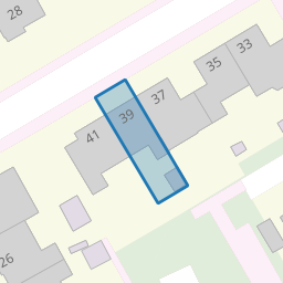 Perceel ZVH02-C-2870