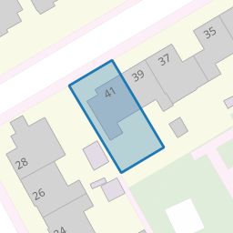 Perceel ZVH02-C-2871