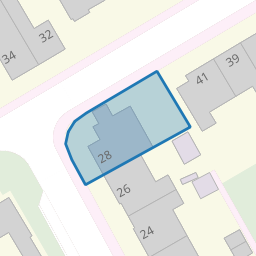 Perceel ZVH02-C-2872