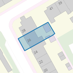 Perceel ZVH02-C-2873