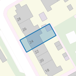 Perceel ZVH02-C-2874