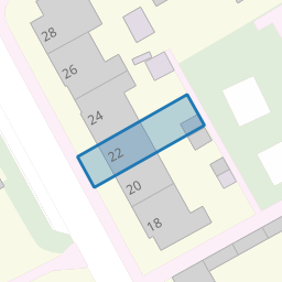 Perceel ZVH02-C-2875